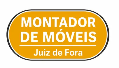 montadorjuizdefora